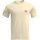 TEE THOR STADUM NATURL XL