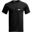 TEE THOR MASK BLACK SM