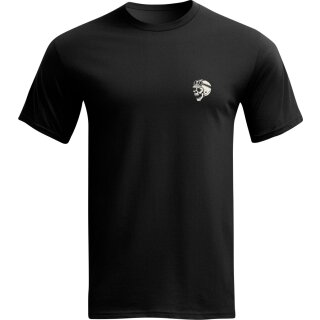 TEE THOR MINDLESS BK LG