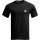 TEE THOR MINDLESS BK LG