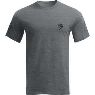 TEE THOR MNDLES CH HTH XL