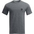 TEE THOR MNDLES CH HTH XL