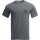 TEE THOR MNDLES CH HTH XL