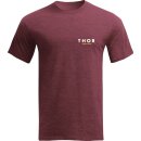 TEE THOR VORTEX BURG XL