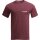 TEE THOR VORTEX BURG XL