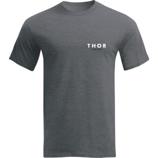 TEE THOR VORTEX GRPHT SM