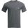 TEE THOR VORTEX GRPHT SM