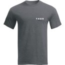 TEE THOR VORTEX GRPHT XL