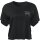TEE WMN METAL CRPTP BL MD