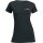 TEE WMN DISGUISE BK XL