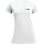 TEE WMN DISGUISE WH XL