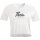 TEE WMN SCRIPT CRP WH XL