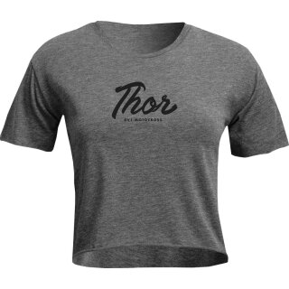 TEE WMN SCRIPT CRP CH SM