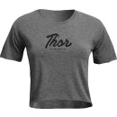 TEE WMN SCRIPT CRP CH SM
