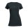 TEE WMN ORIGINAL BLACK SM