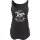 TANK WMN THUNDER BLACK LG