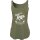 TANK WMN THUNDER ML GN LG