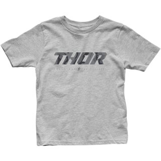 TEE S20 TDLR LD2 GY/CM 3T
