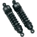 Progressive Suspension HD Stoßdämpfer für...