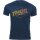 TEE YOUTH BOLT NAVY MD