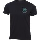 TEE YOUTH EL GATO BK XL