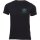 TEE YOUTH EL GATO BK XL