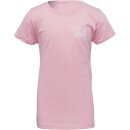 TEE GIRLS METAL PK XL
