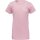 TEE GIRLS METAL PK XL