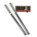 Progressive Suspension Drop In Gabel Tieferlegung Kit...