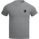 TEE TDLR MINDLESS GRPH 2T