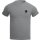 TEE TDLR MINDLESS GRPH 4T