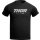 TEE TDLR THOR CORPO BK 2T