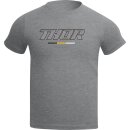 TEE TDLR THOR CORPO GY 2T
