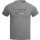 TEE TDLR THOR CORPO GY 4T