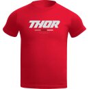 TEE TDLR THOR CORPO RD 2T