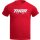 TEE TDLR THOR CORPO RD 4T