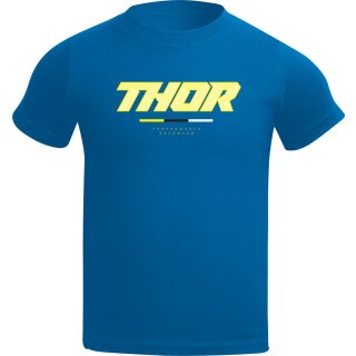 TEE TDLR THOR CORPO RY 4T