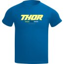 TEE TDLR THOR CORPO RY 4T