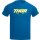 TEE TDLR THOR CORPO RY 4T