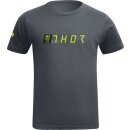 TEE YTH THOR TECH CH SM