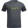 TEE YTH THOR TECH CH SM