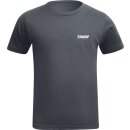 TEE YTH THOR WHIP CH XS