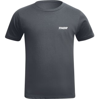 TEE YTH THOR WHIP CH XL