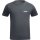TEE YTH THOR WHIP CH XL