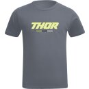 TEE YTH THOR CORPO CH LG