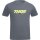 TEE YTH THOR CORPO CH XL