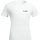 TEE GRLS DISGUISE WH XS