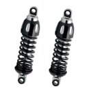 PS 430 SERIES SHOCKS