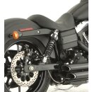 PS 430 SERIES SHOCKS