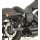 PS 430 SERIES SHOCKS